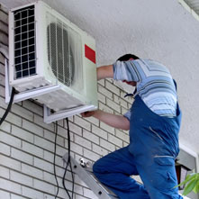 Climatizzatori Installazione Massa Carrara